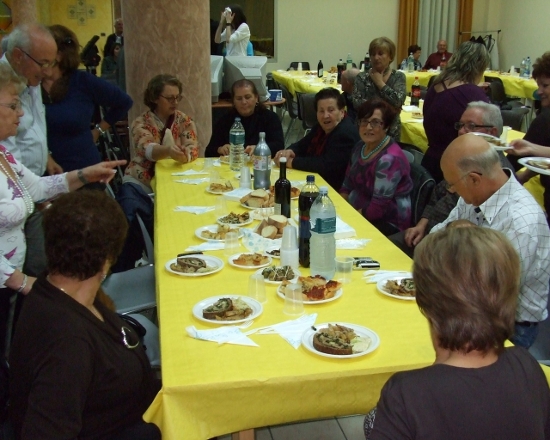 Giovani nel cuore big